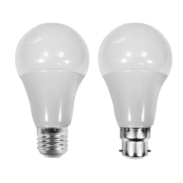 Anern Energy saving e27 5w led bulb